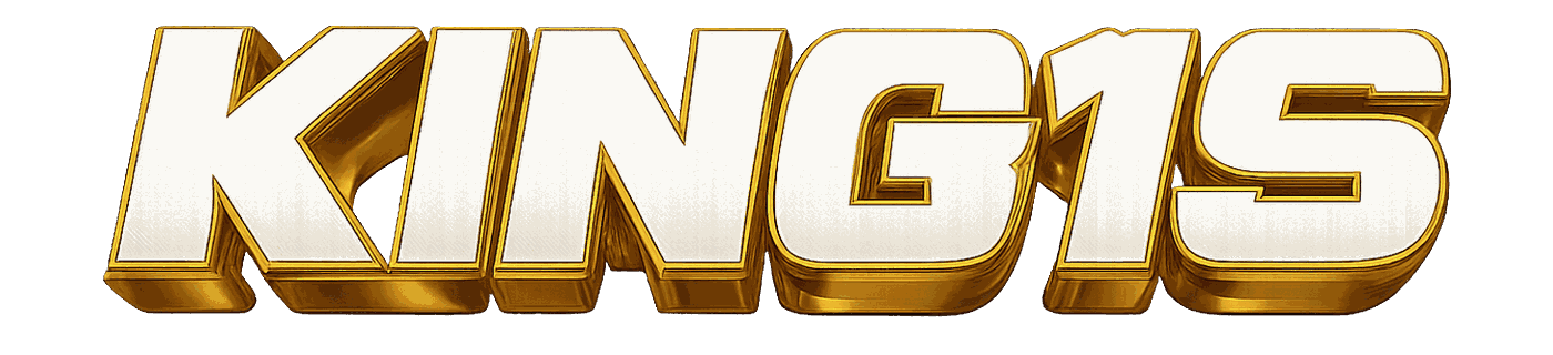 king1s